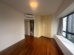 D'Leedon (D10), Condominium #617722671